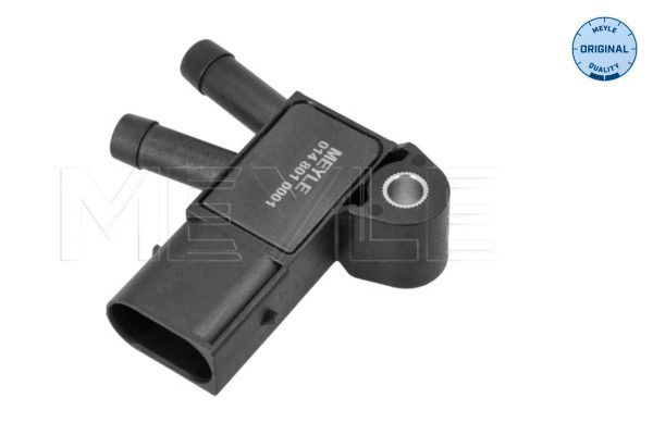 Meyle 014 801 0001 -  -