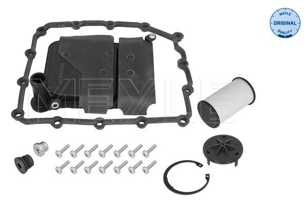 Meyle 300 135 0310/SK -  -