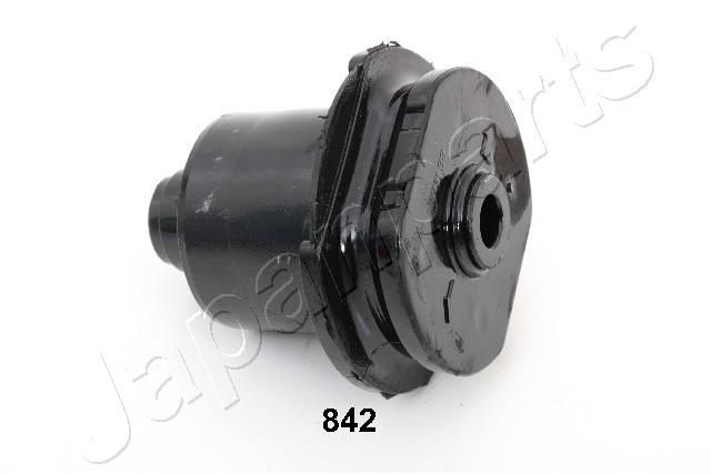 Japanparts RU-842 - Uloženie -