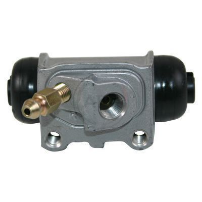 A.B.S. 72904 - Brzdový valček -