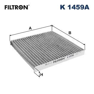 Filtron K 1459A