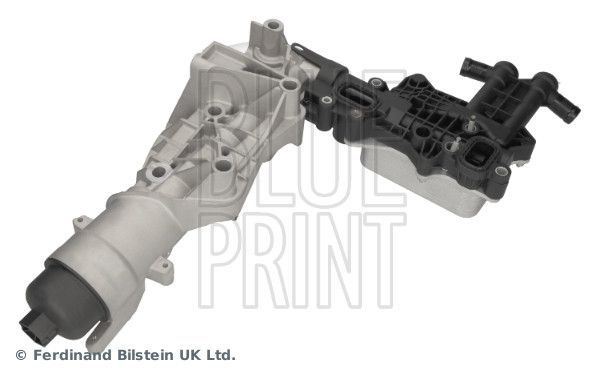 Blue Print ADBP210207 -  -