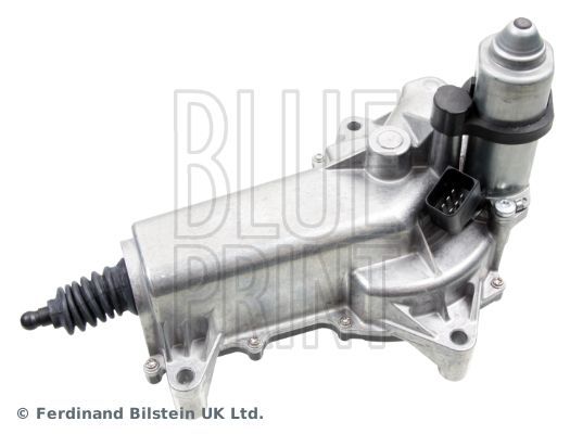 Blue Print ADBP360008 -  -