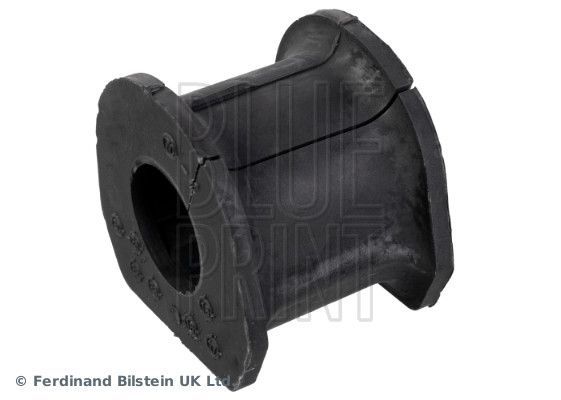 Blue Print ADC48029