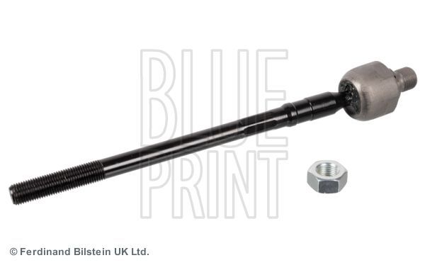 Blue Print ADG087141