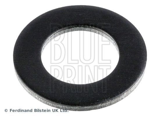 Blue Print ADT30102 -  -