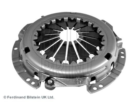 Blue Print ADT33245N -  -