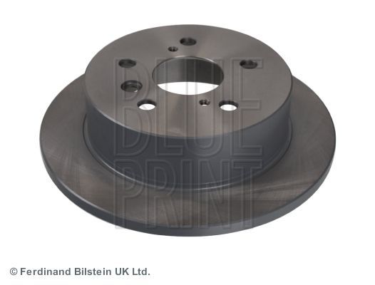 Blue Print ADT343241