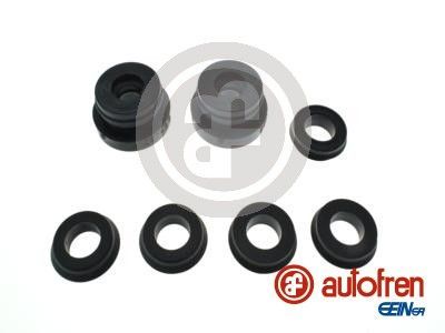 Autofren Seinsa D1053 -  -
