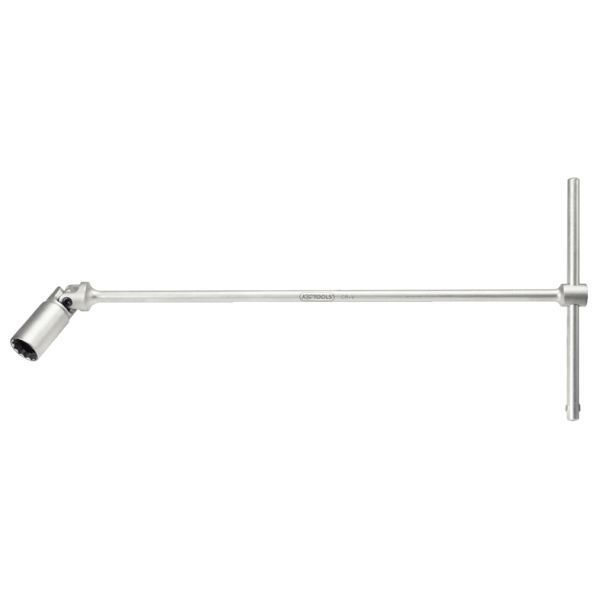 KS Tools 517.1131 -  -