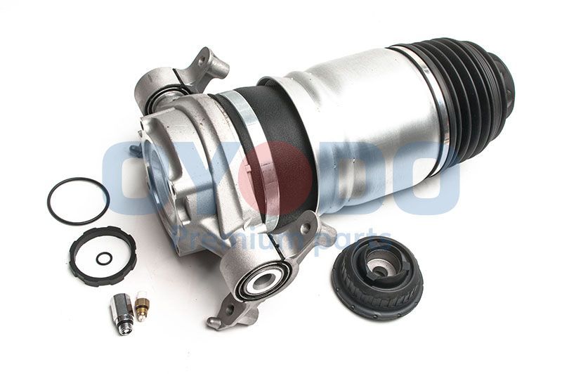 Oyodo 40A0051-OYO - Vzduchová pružina podvozku -