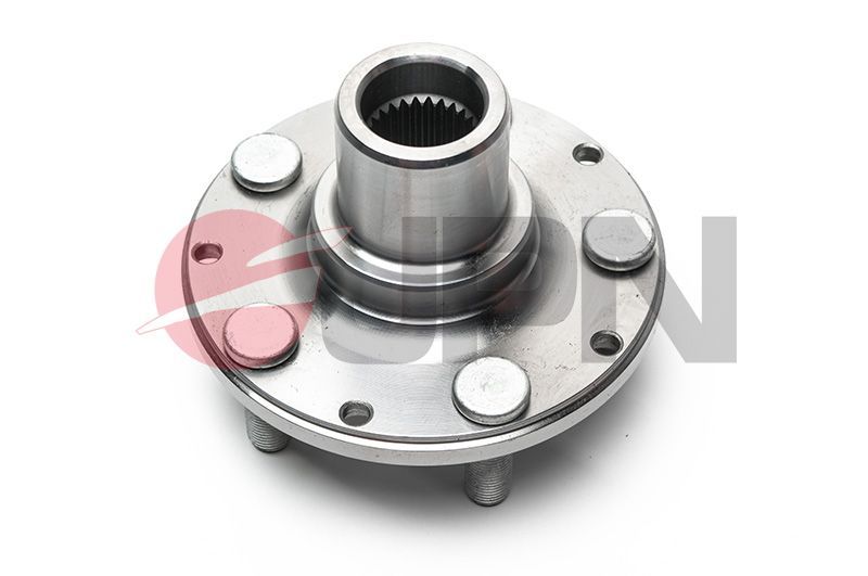 JPN 10L7014-JPN -  -