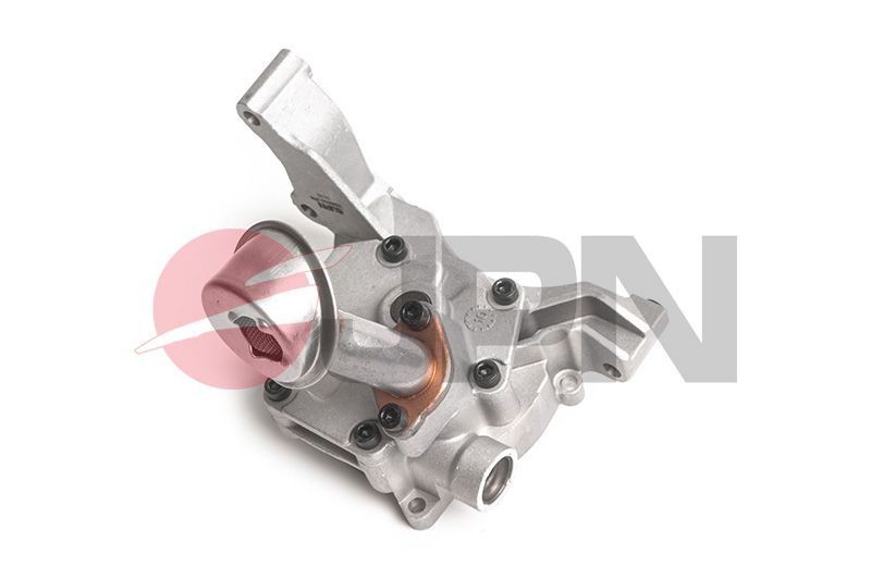 JPN 25M9039-JPN -  -