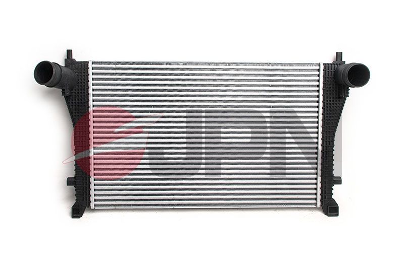 JPN 60C9251-JPN - Chladič plniaceho vzduchu -