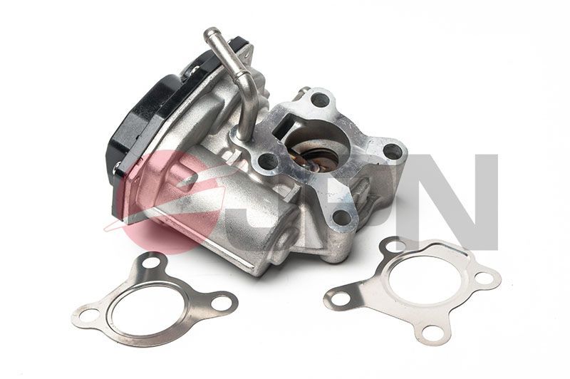 JPN 75E2101-JPN - Ventil AGR/EGR -
