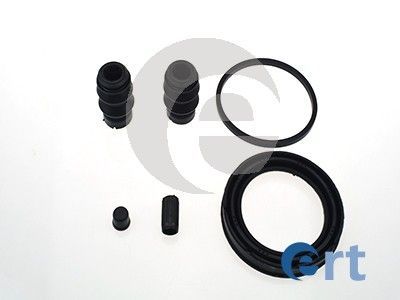 ERT 400653 -  -