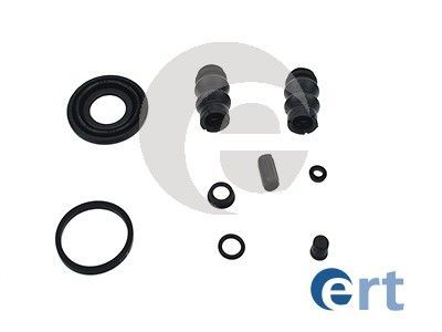 ERT 401299 -  -