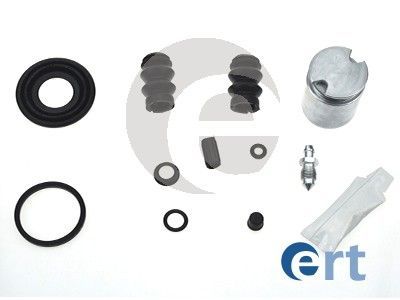 ERT 402208 -  -