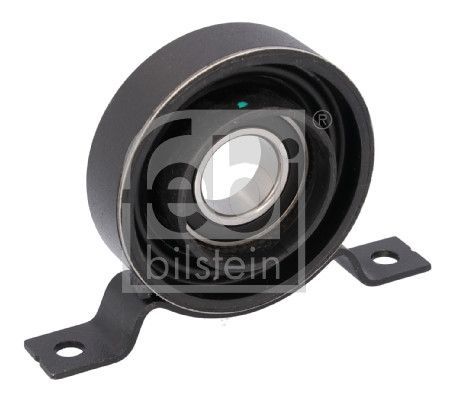 Febi 183142 -  -