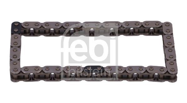 Febi 193213 - Rozvodová reťaz -