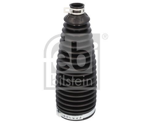 Febi 194780 -  -