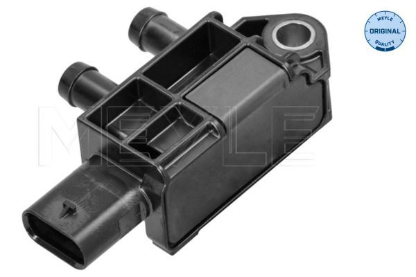 Meyle 014 801 0010 -  -