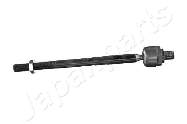 Japanparts RD-912 - Axiálny čap tiahla riadenia -