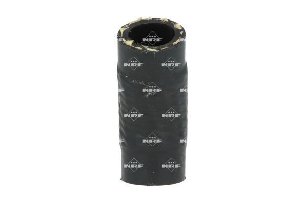 NRF 166439 -  -