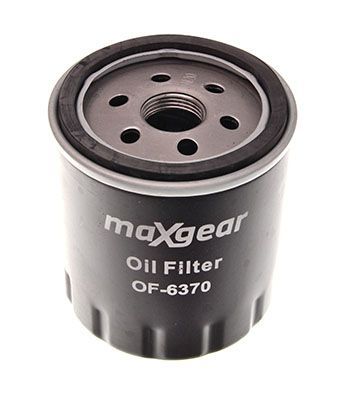 Maxgear 26-2075