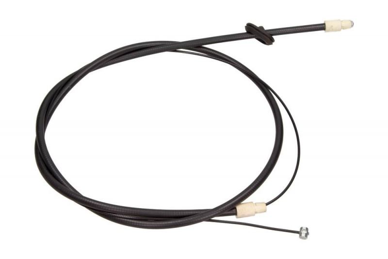 Maxgear 32-0514 - Brzdové lano -