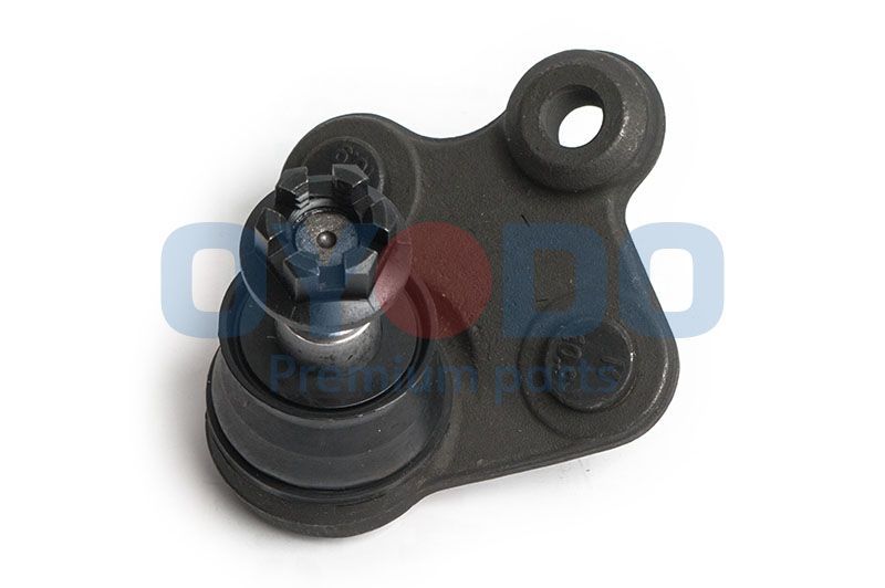 Oyodo 10Z4016-OYO - Nosný čap -