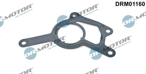 Dr.Motor Automotive DRM01160 -  -