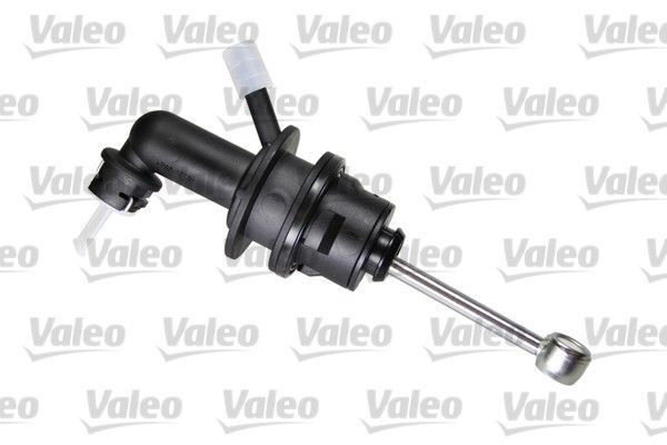 Valeo 874511