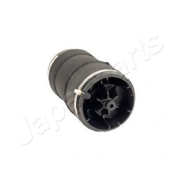 Japanparts MM-AS132 -  -