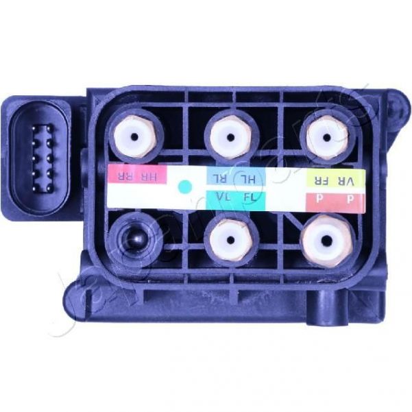 Japanparts MM-ASV005 -  -