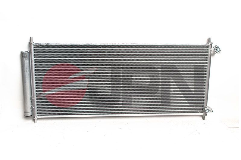 JPN 60C9215-JPN
