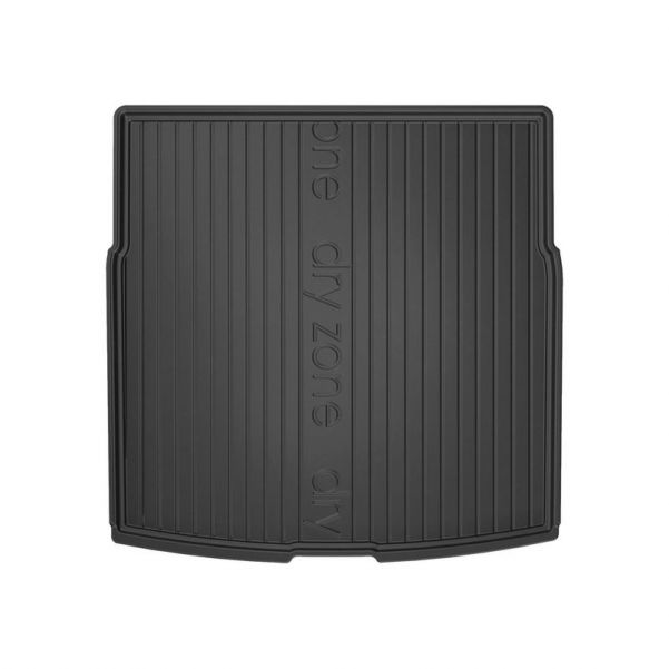 Frogum DZ548515 -  -