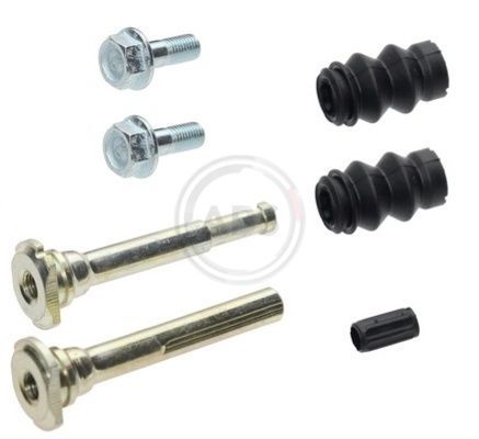 A.B.S. 55073 -  -