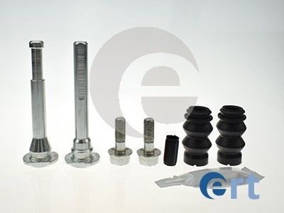 ERT 410026 -  -