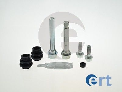 ERT 410182 -  -