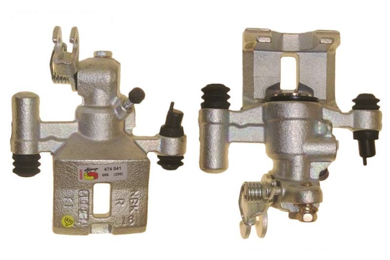 Bosch 0 986 474 041 - Brzdový strmeň -