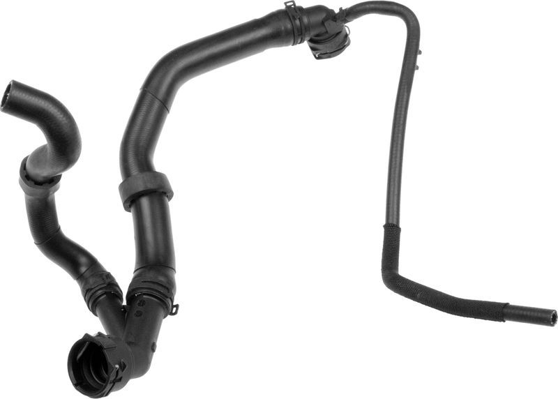 Gates 05-4487 -  -