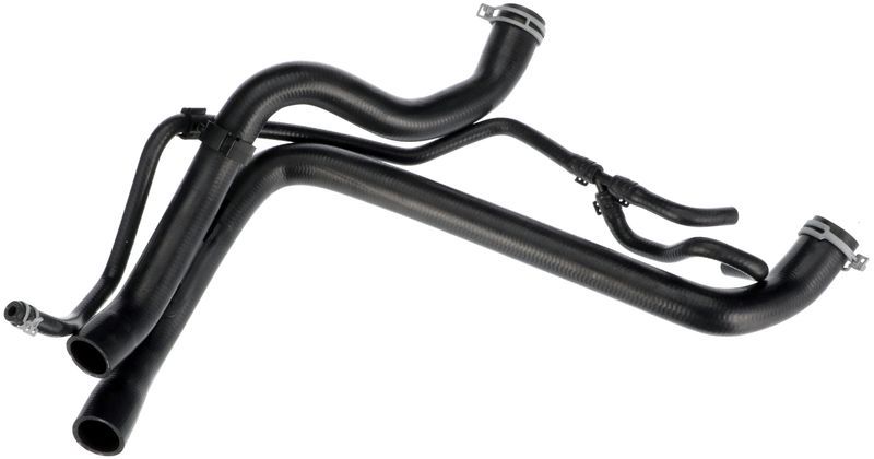 Gates 05-4860 -  -