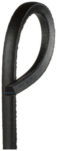 Gates 6264XS - Klinový remeň -
