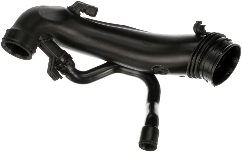 Gates ANTK1248 -  -