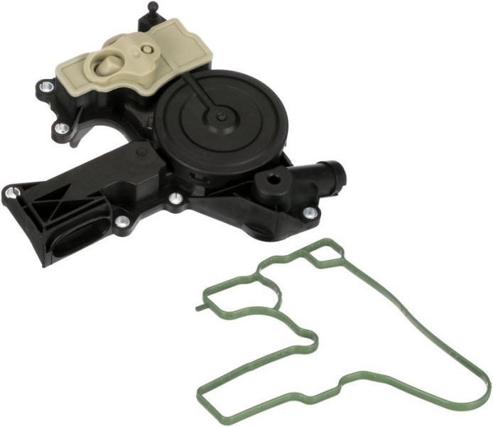 Gates EMH947 -  -