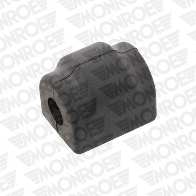 Monroe L11874 -  -