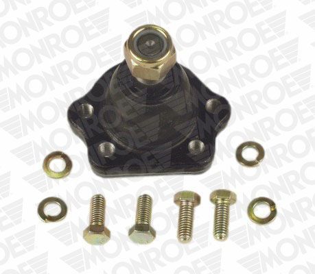 Monroe L14620 - Nosný čap -