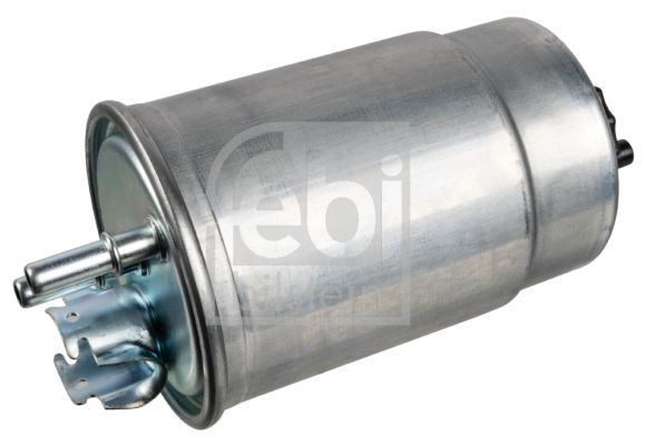 Febi 108356