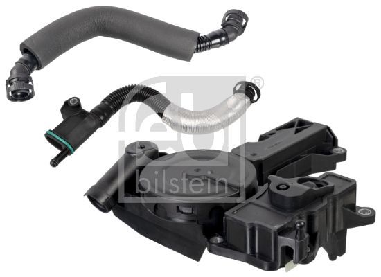 Febi 176461 -  -
